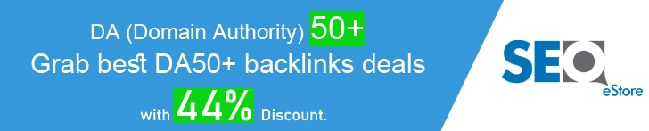 da50.png