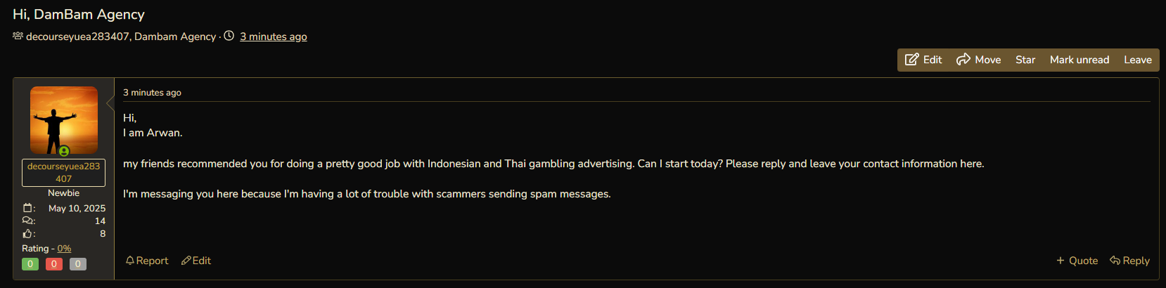 dambam.png