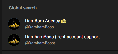 dambam te.png