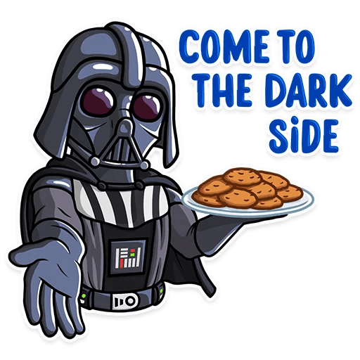 darth_vader_come_to_the_dark_side_sticker_19__71748.png