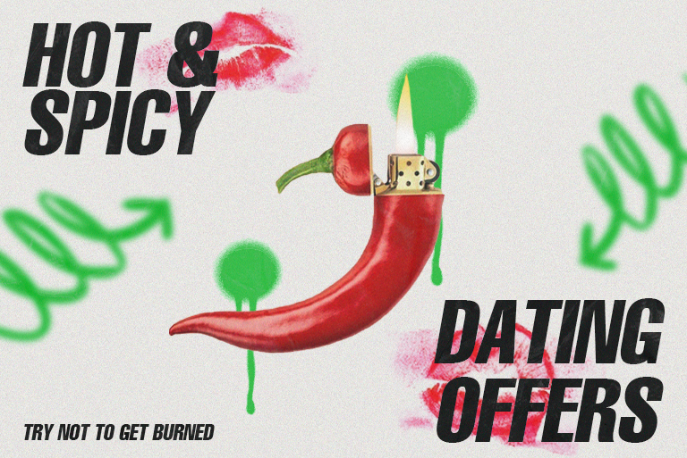 dat pepper blog.png