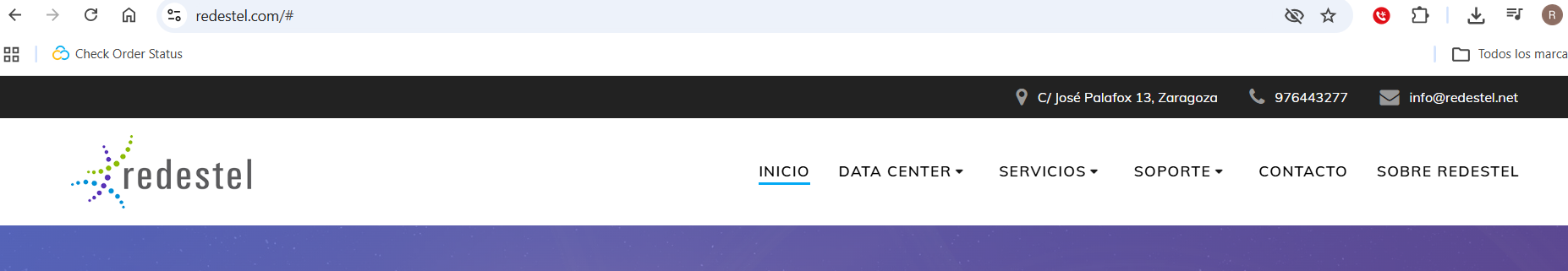 datacenter.png