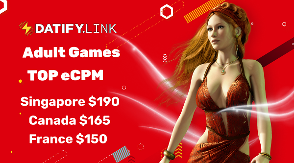 Datify.Link games smartlink.png