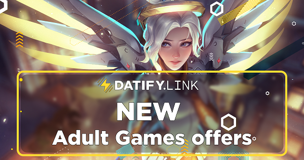 datify.link gaming offers.png