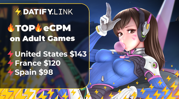 Datify_Games600x630 copy.png