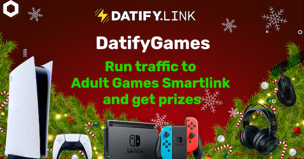 DatifyGames_eng.png