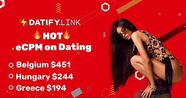 DatifyLink 1200.png