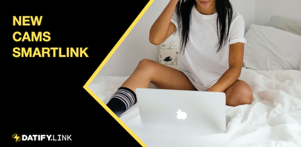 DatifyLink Cams Smartlink 16.9.png