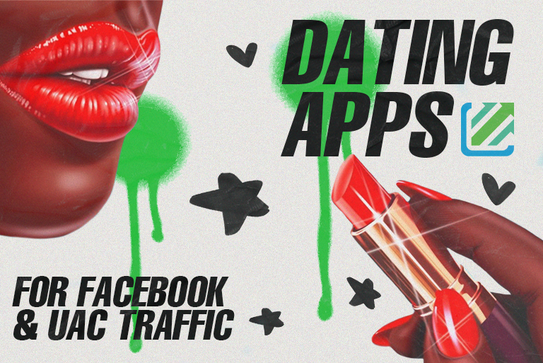 dating apps blog.png