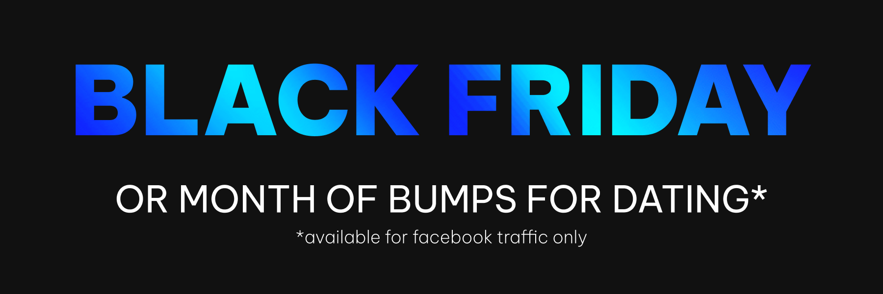 dating-fb-promo-telegram.png