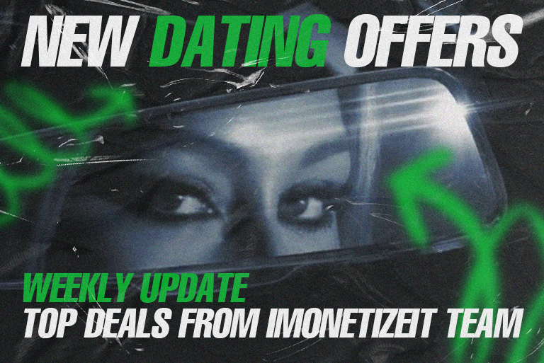 DATING IMI BLOG.png
