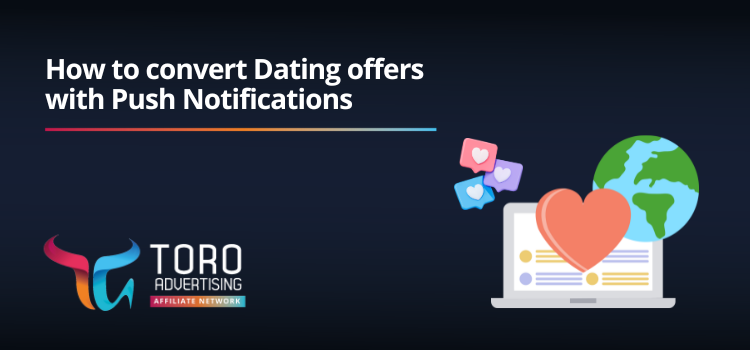 Dating offers with push notifications (1).png
