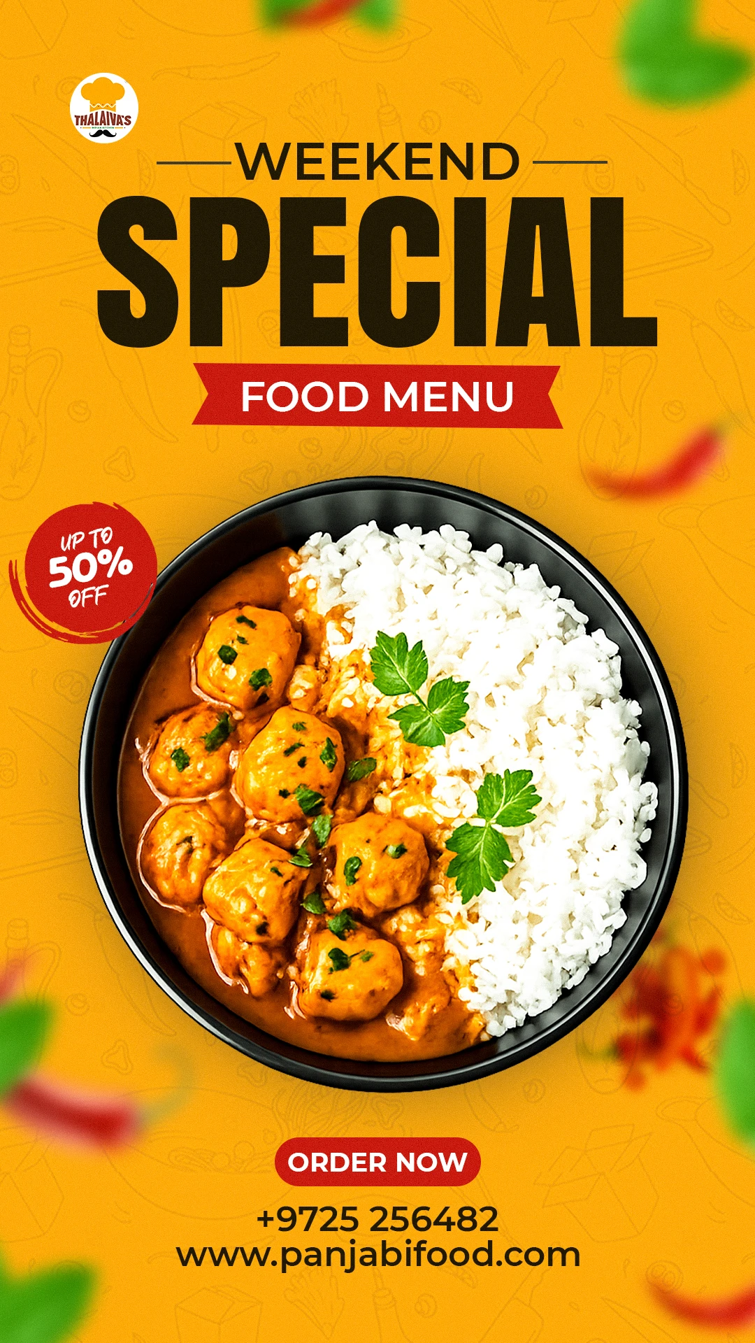 dc049a251044293.6a2d1ca15e812.webp