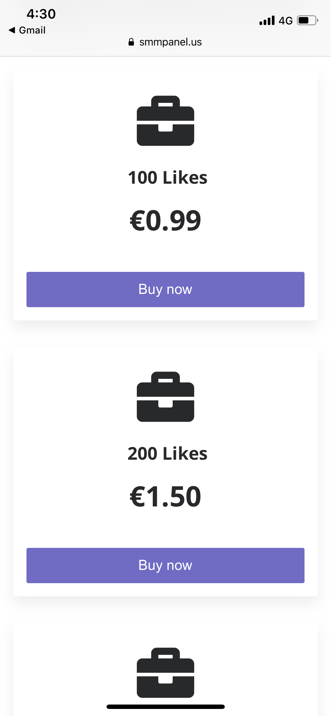 DDB0E66B-CF09-4DB4-881A-2DF09A17E621.png