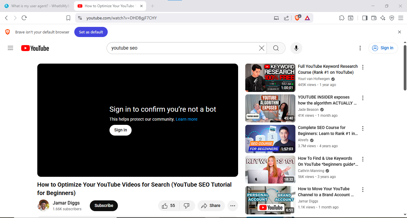 deathtoprivacy.png