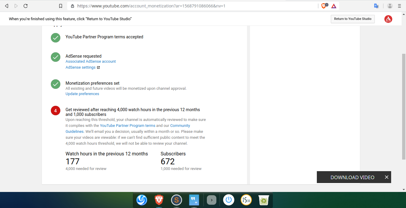 DeepinScreenshot_select-area_20190918153337.png