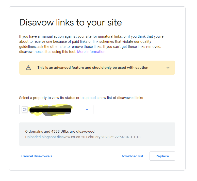 DELETE BHW DISAVOW.png