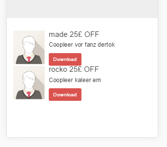 dert2.PNG