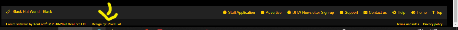 desing.png