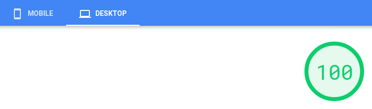 desktop.png