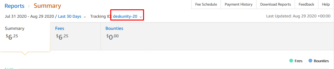 deskunity amazon.png