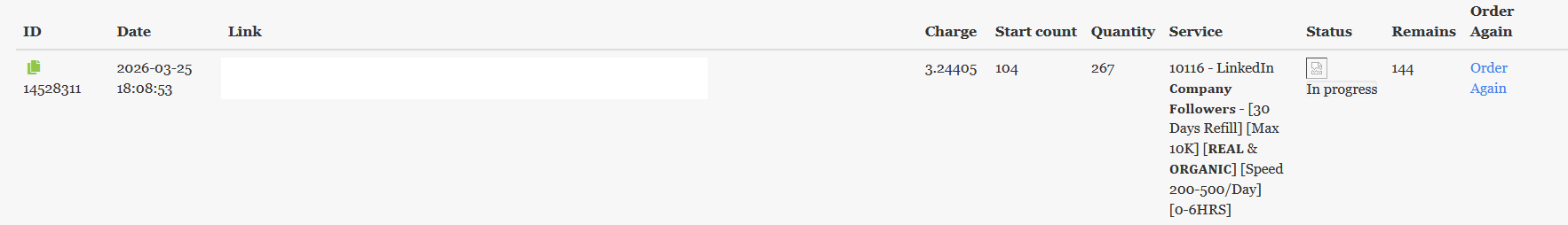 dfp.png