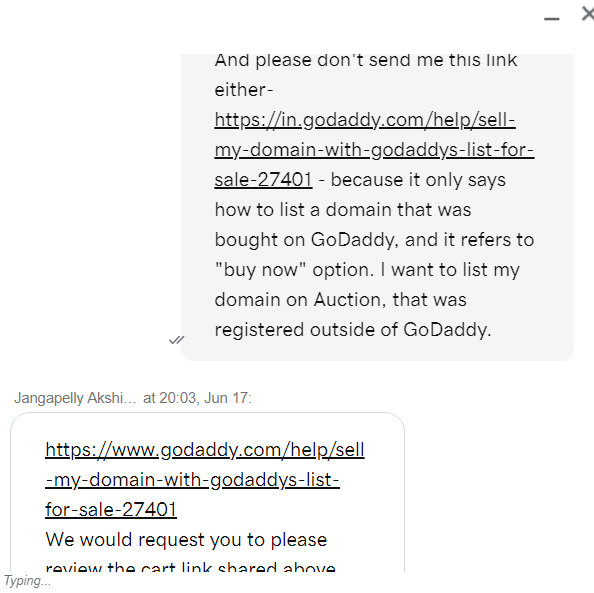 dgfhjgfdf.png