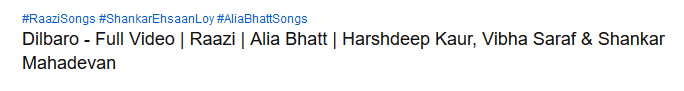 dhl.png