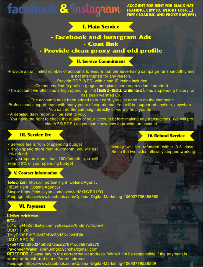 dịch vụ ads.png