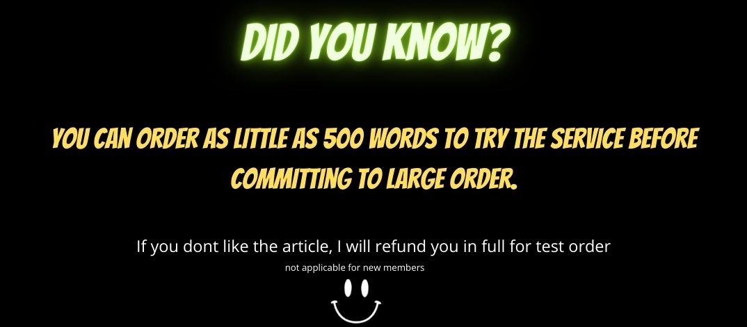 Did you know.jpg
