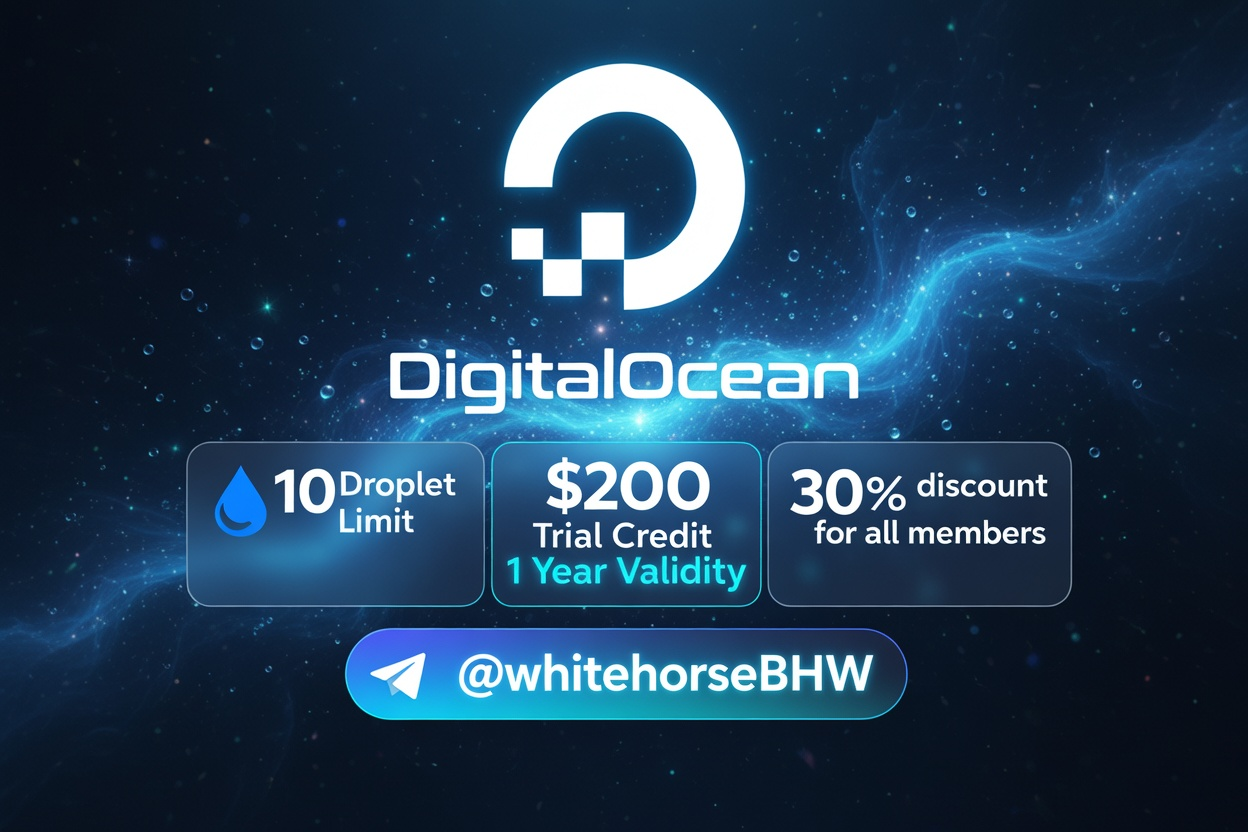 DigitalOcean.png