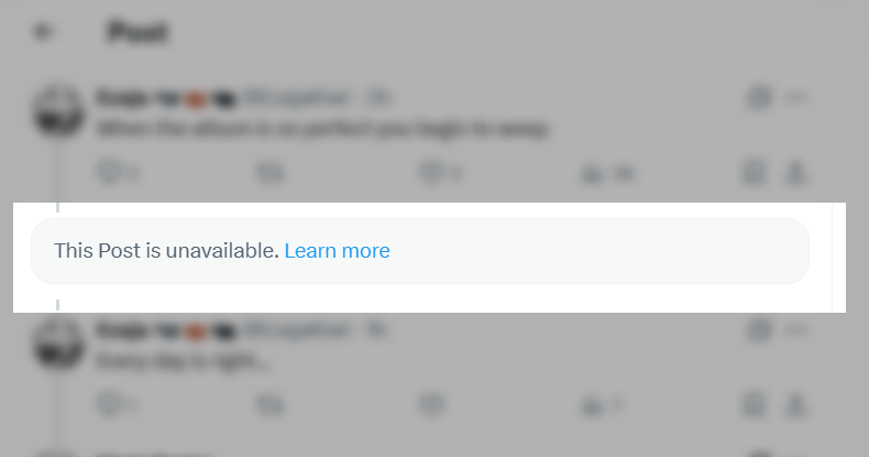 disappeared.png