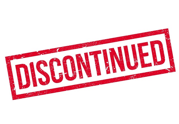 discontinued.jpg