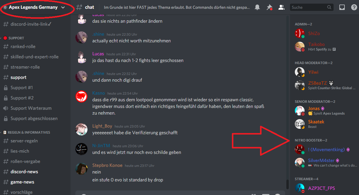 discord.PNG