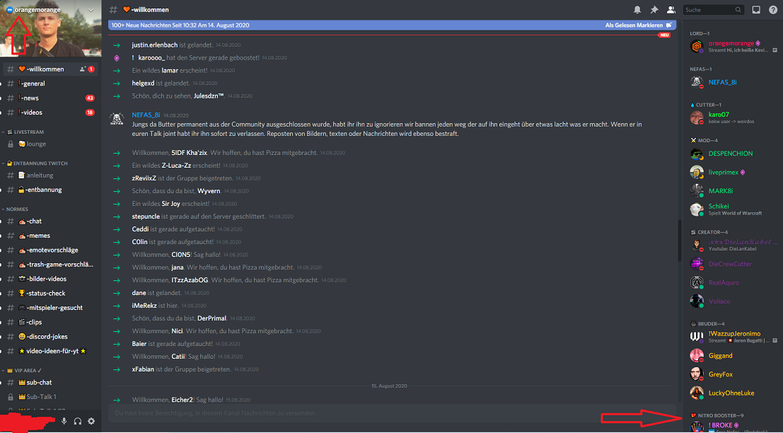 discord2.PNG