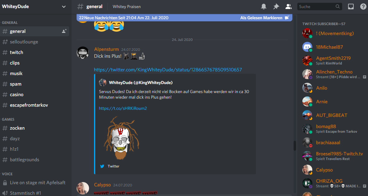discord3.PNG