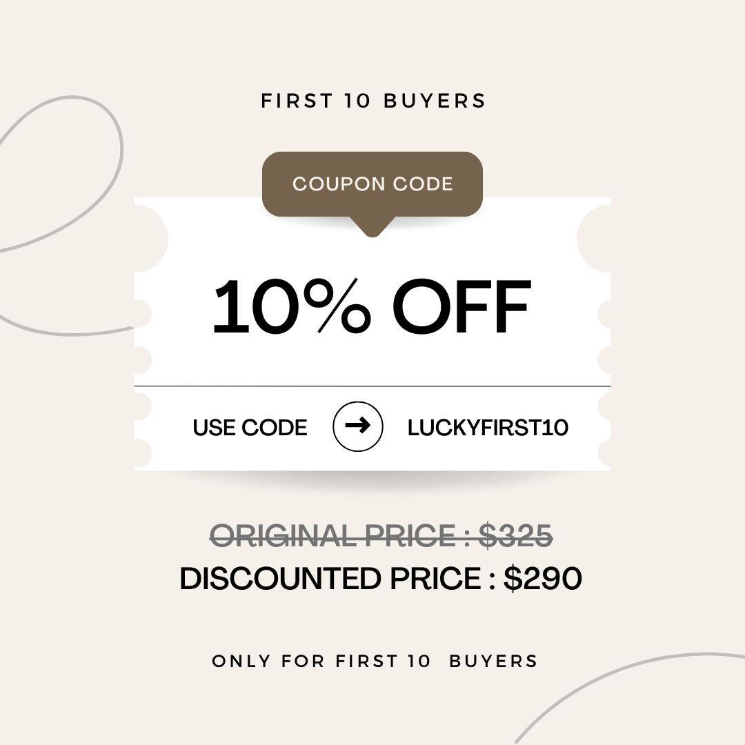 Discount Code.png