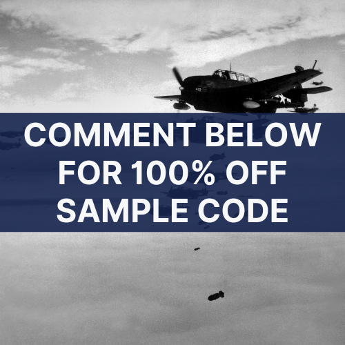 DISCOUNT CODES (1).png