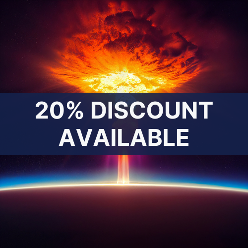 DISCOUNT CODES (2).png