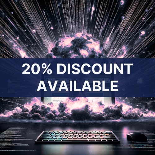 DISCOUNT CODES (4).png