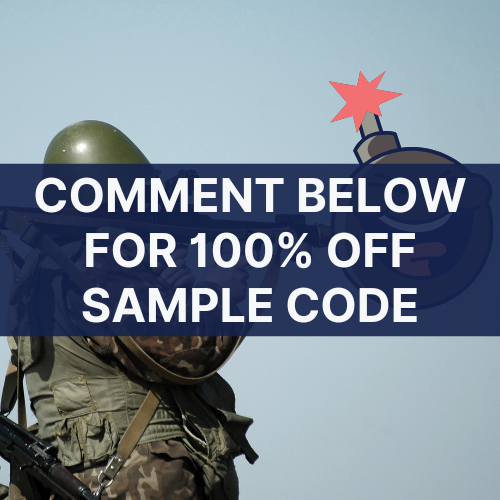 DISCOUNT CODES (6).png