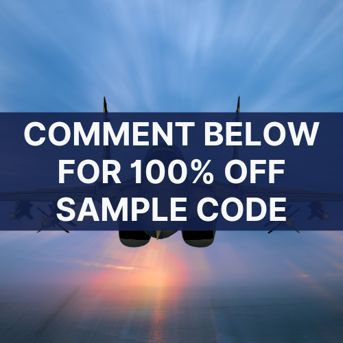 DISCOUNT CODES (7).png