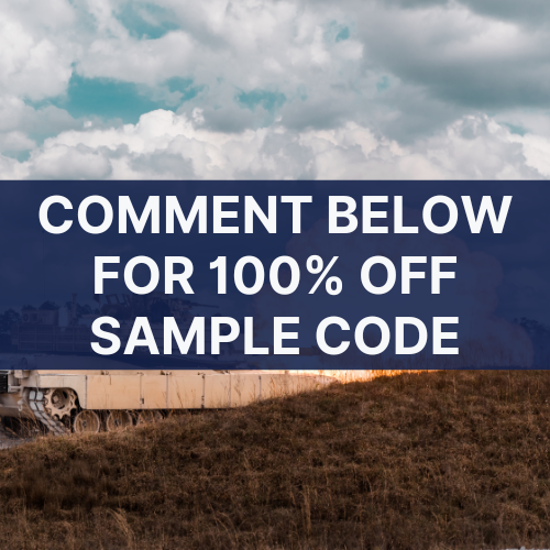 DISCOUNT CODES (8).png
