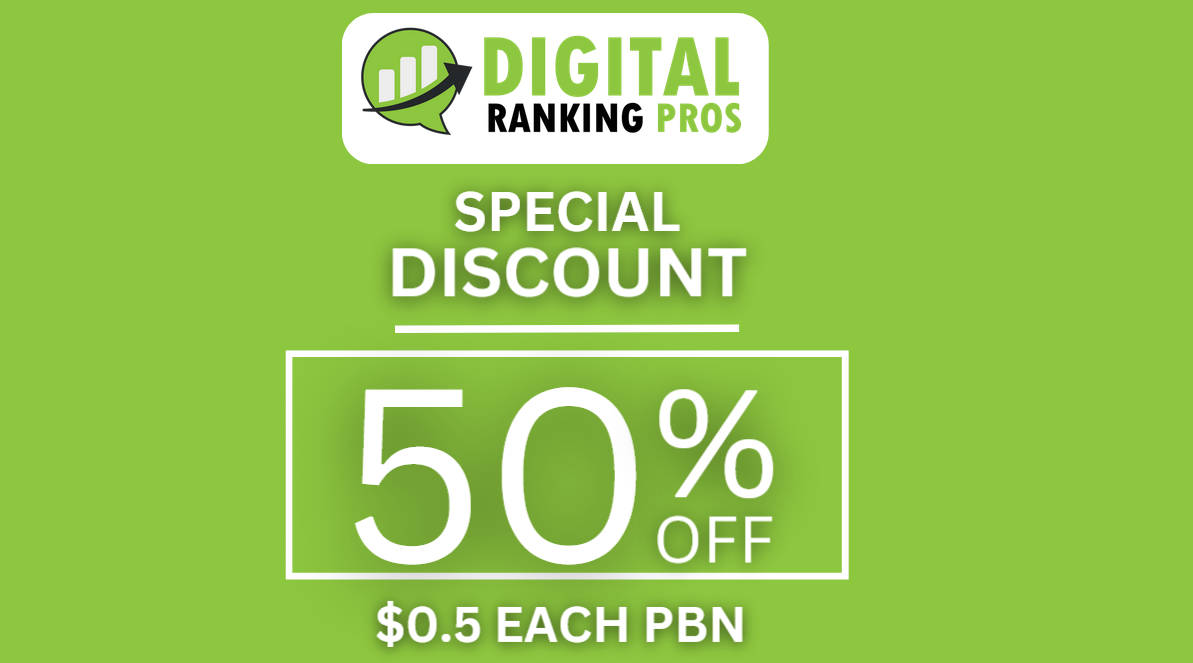 Discount offer.png