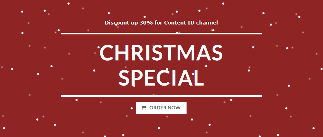 DISCOUNT.png