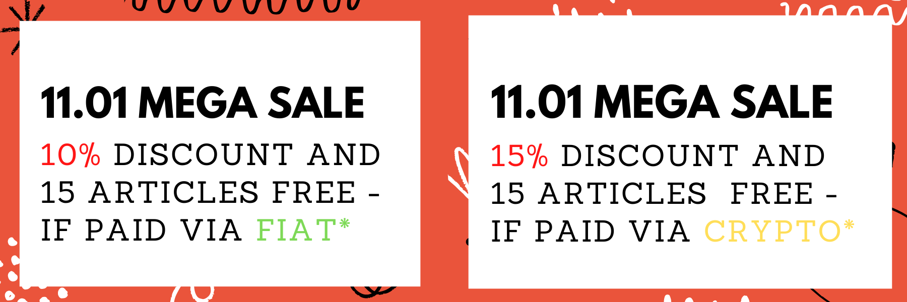 Discount.png