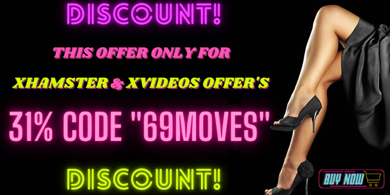 Discount!.png