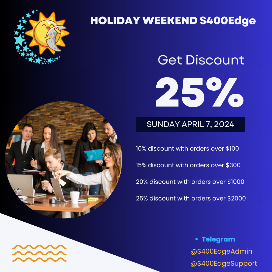Discount.png