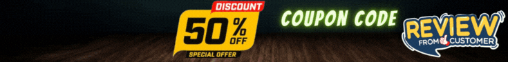 Discount review copie available.gif