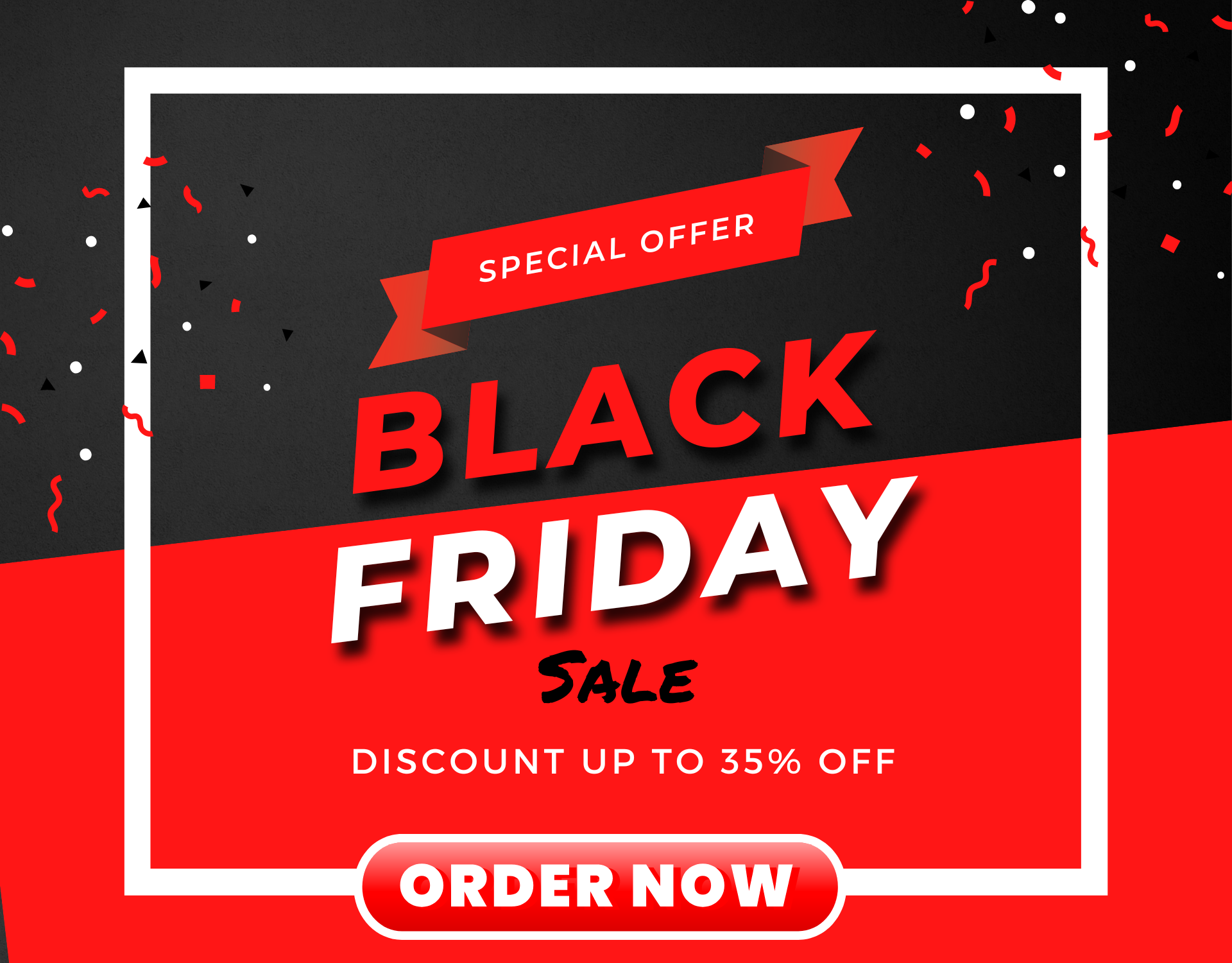 discount up to 35% off one.png